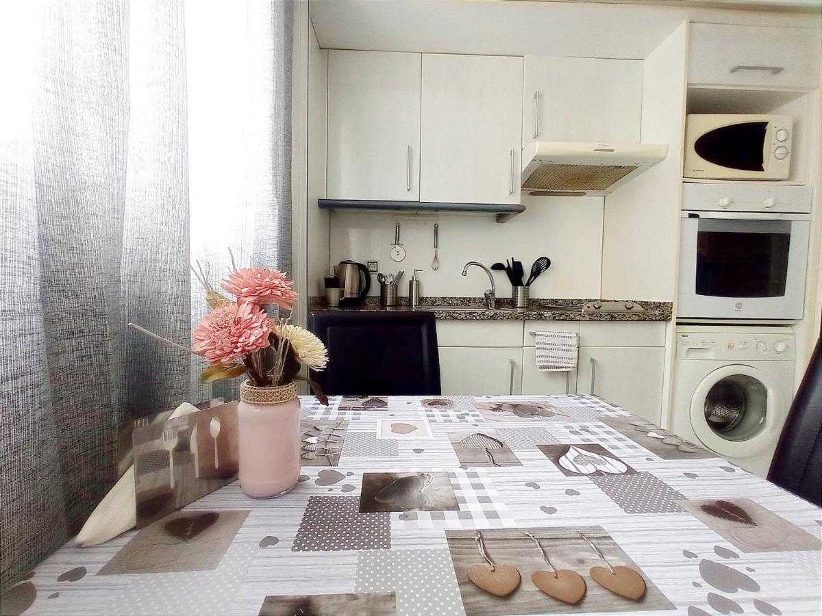 Estudio Paz โยเรตเดมาร์ ภายนอก รูปภาพ